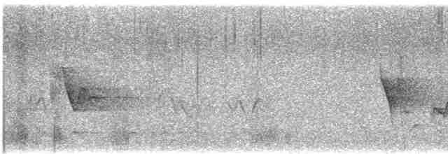 Сероголовый виреон - ML619110570