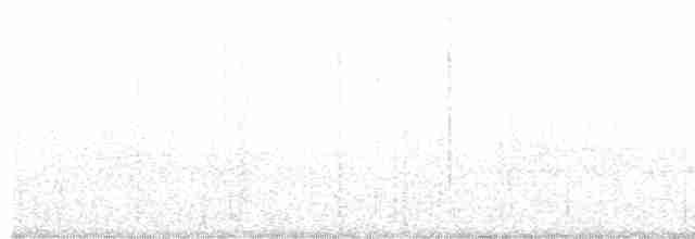 Цитринка жовтогорла - ML619111353