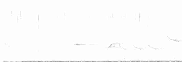 Дроздовый певун - ML619112249
