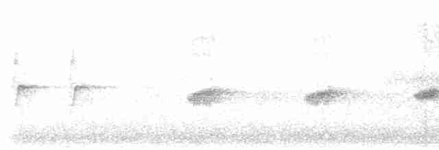 Зяблик звичайний - ML619115937