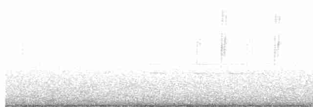 Серый ополовничек - ML619117444