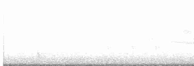 Turuncu Ardıç - ML619118092