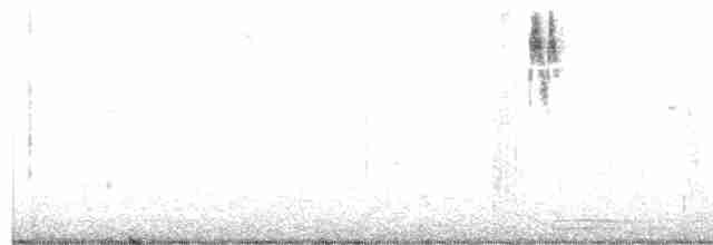 Гаїчка рудоспинна - ML619118180