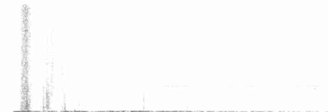 Buff-collared Nightjar - ML619118407