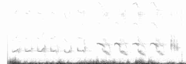 Eastern Orphean Warbler - ML619119479