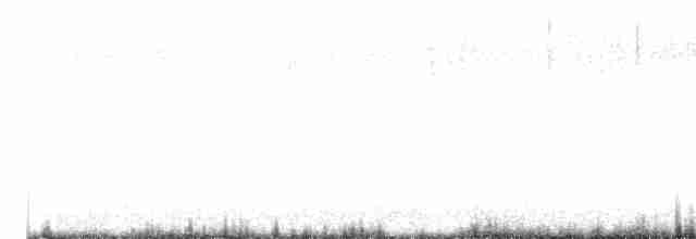 Кропив’янка товстодзьоба - ML619119480