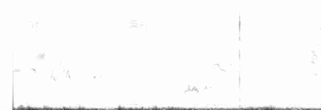 strnad černohlavý - ML619119522