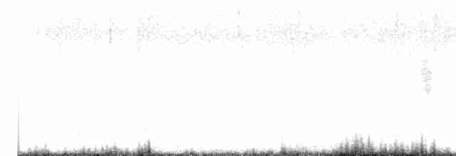 strnad černohlavý - ML619119523