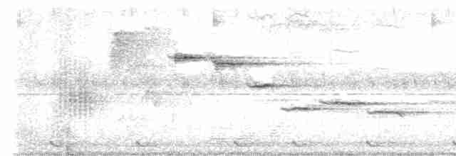 Papamoscas Indochino - ML619120106