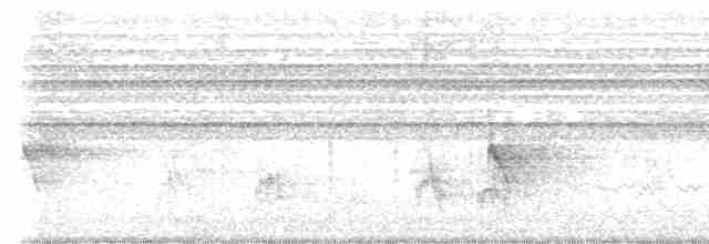 Bulbul cap-nègre - ML619120154
