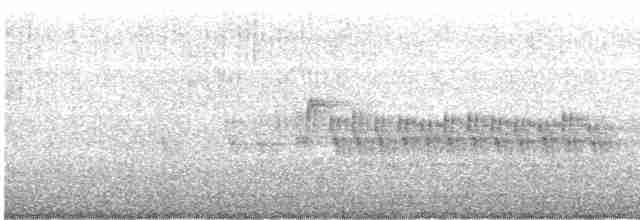Кропив'янка прудка - ML619120395