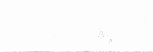 זמיר הירדן - ML619120455