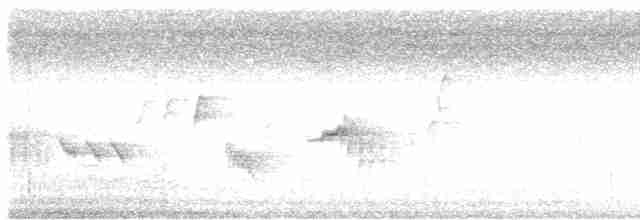 Turuncu Başlı Ardıç - ML619120873