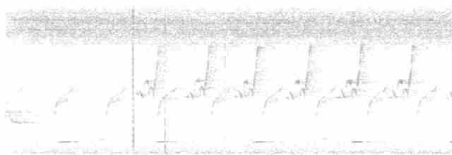Turuncu Başlı Ardıç - ML619120892