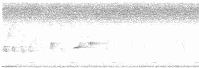 Turuncu Başlı Ardıç - ML619120922