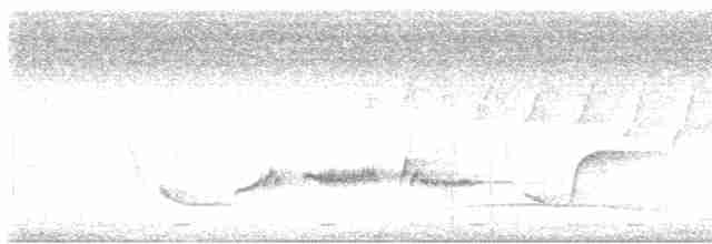 Turuncu Başlı Ardıç - ML619120932