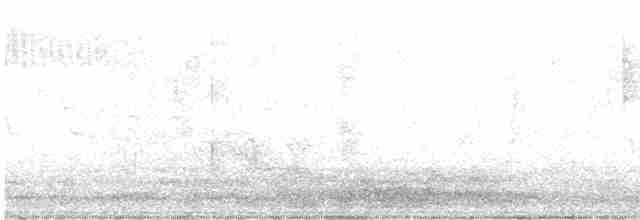 Bruant sauterelle - ML619121301