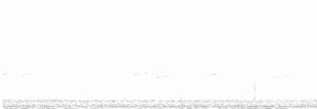Büyük Çil Yelvesi - ML619122421