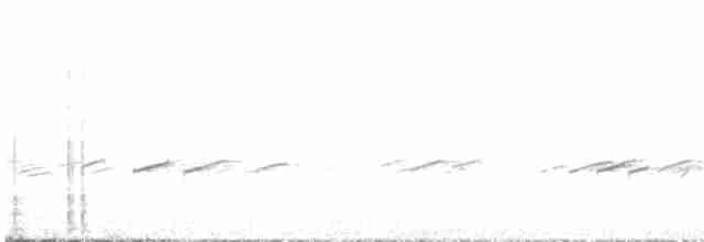 Büyük Çil Yelvesi - ML619122422