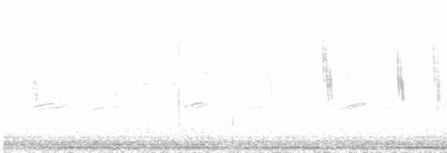 Тростниковый крапивник - ML619122440