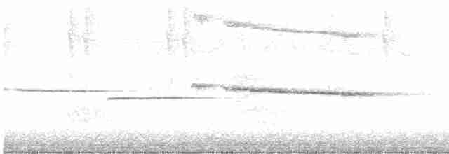 Ak Tepeli Baştankara - ML619123501