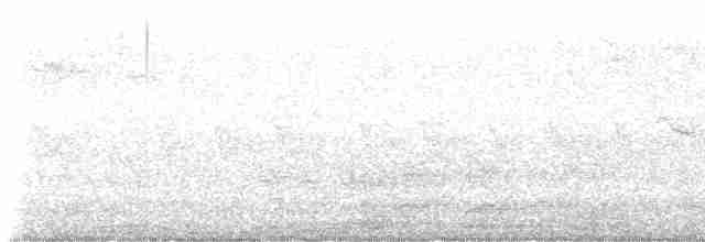 Nergis Sinekkapanı - ML619123806