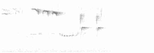 Tepeli Baştankara - ML619124349
