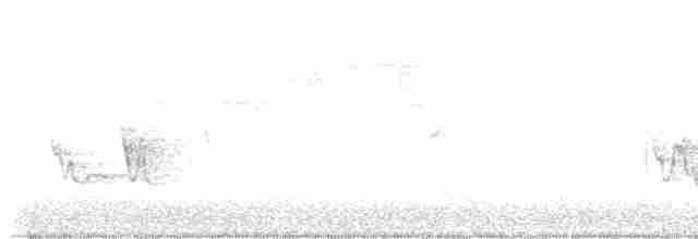 Красноглазый виреон - ML619124471