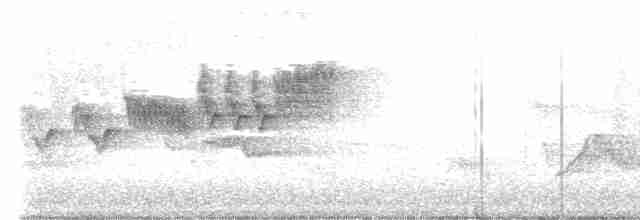Cerulean Warbler - ML619125881