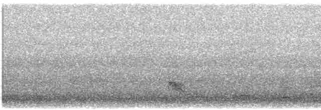 אנפית ירוקה - ML619126041
