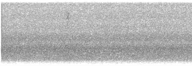 Червоїд сіроголовий - ML619126044