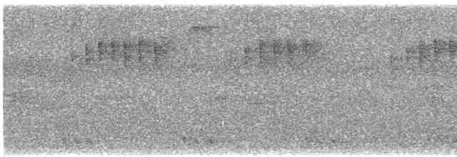 Alev Göğüslü Öksekuşu - ML619127530