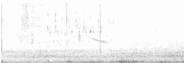 Bataklık Çıtkuşu - ML619127559