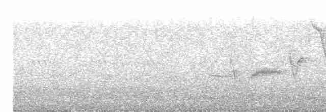 Обыкновенная горихвостка - ML619127769