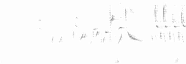 stehlík obecný - ML619128318