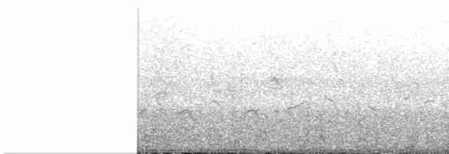 pěnice černohlavá - ML619128454