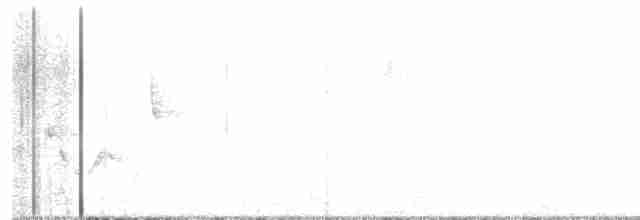 Белоглазый виреон - ML619129135