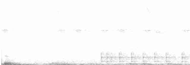 Дятел-смоктун жовточеревий - ML619129589