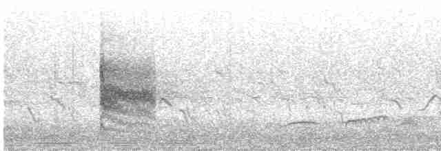 Провансальская славка - ML619130240