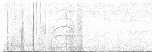 Речной певун - ML619130259