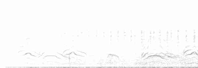 Черноголовая чайка - ML619130278