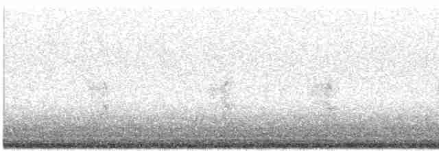 חרטומית ביצות - ML619130288