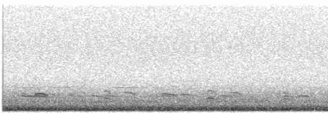Гуменник короткодзьобий - ML619130306