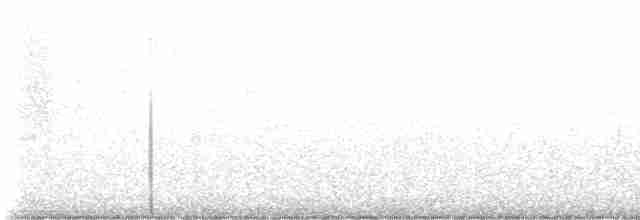 Речной певун - ML619130341