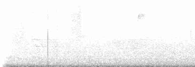 rødstjertparula - ML619130358