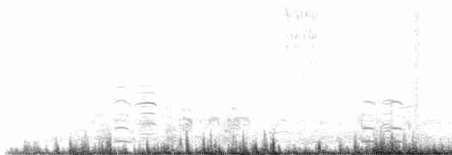 Фламінго рожевокрилий - ML619130397