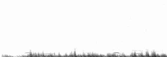 Common Cuckoo - ML619130545