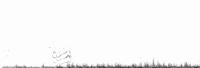 Чайконосая крачка - ML619130572