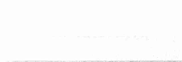 Кобилочка солов’їна - ML619130703