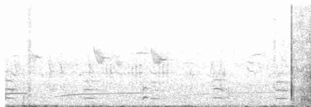 Большой кроншнеп - ML619131229